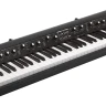 KORG SV2-73 цифровое пианино сценическое
