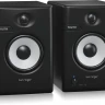 Студийные мониторы Behringer TRUTH 4.5 BT активные (пара)