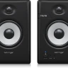 Студийные мониторы Behringer TRUTH 4.5 BT активные (пара)