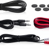 Студийные мониторы Behringer TRUTH 4.5 BT активные (пара)