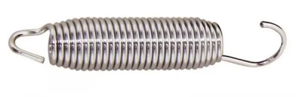 Пружина для педали барабана DRUMCRAFT DCP-PD6-1