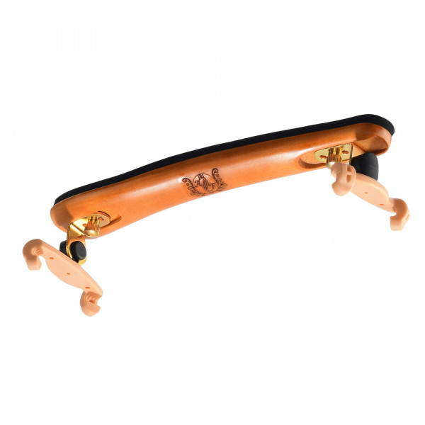 Мостик скрипичный Antonio Lavazza SR-05-4 BN (4/4-3/4)