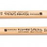 Барабанные палочки ROHEMA Kombi Stick 5A MS