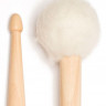 Барабанные палочки ROHEMA Kombi Stick 5A MS
