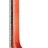 GIBSON 2019 SG TRIBUTE VINTAGE CHERRY SATIN электрогитара с кейсом
