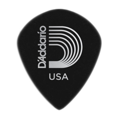 PLANET WAVES 3DBK6-10 набор медиаторов 10 шт