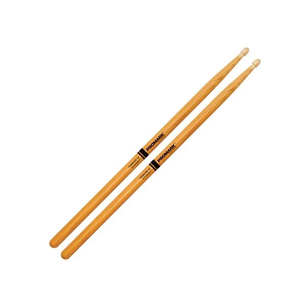 Барабанные палочки PRO MARK F5AAGC