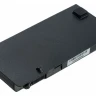 Аккумулятор для ноутбуков MSI GX680, GT780 Pitatel BT-1914