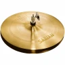 SABIAN 14" PARAGON HATS hi-hat тарелка