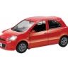 Машина Autotime "NISSAN MICRA/MARCH" 1:32