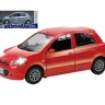 Машина Autotime "NISSAN MICRA/MARCH" 1:32