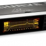 Цифровой многофункциональный процессор Behringer DEQ2496