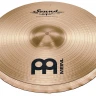 MEINL S14PSW 14" Soundcaster Powerful Soundwave hi-hat тарелка