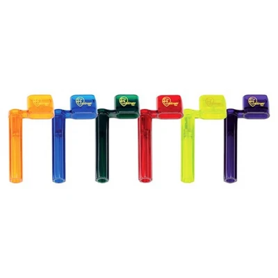 Вертушка для струн D'Andrea DATSW, упаковка 36 шт