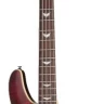 SCHECTER OMEN EXTREME-5 BCH 5-струнная бас-гитара