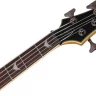 SCHECTER OMEN EXTREME-5 BCH 5-струнная бас-гитара