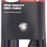 STAGG SDX3-5 DMX кабель