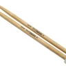 Барабанные палочки ROHEMA Kombi Stick 5C FS