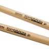 Барабанные палочки ROHEMA Kombi Stick 5C FS