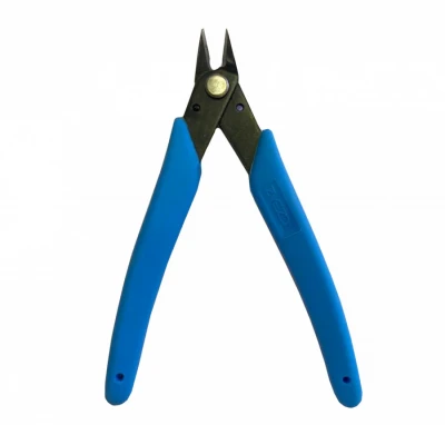 Кусачки для сборных моделей