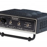 MESA BOOGIE CABCLONE - 8 OHM симулятор гитарного кабинета