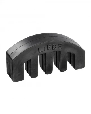 Сурдина для скрипки 1/2 ANTONIO LAVAZZA VM