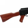 Детский автомат Калашникова AK-47 0808AА 88см