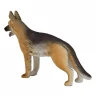 Фигурка KONIK Немецкая овчарка