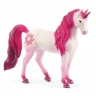 Фигурка Schleich Кобыла единорога Мандала