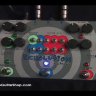 PIGTRONIX PHI Echolution Delay