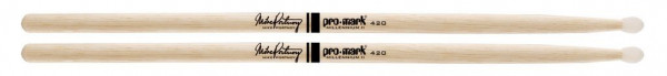 ProMark TX420N Барабанные палочки