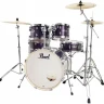 PEARL EXX725SBR/C737 ударная установка (полная)