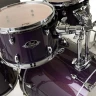 PEARL EXX725SBR/C737 ударная установка (полная)