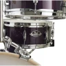 PEARL EXX725SBR/C737 ударная установка (полная)