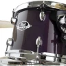 PEARL EXX725SBR/C737 ударная установка (полная)