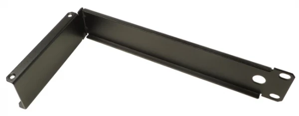 Shure 53A8612 кронштейн для передатчика P9TE в рэковую стойку