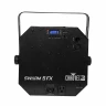 CHAUVET Swarm 5 FX светодиодный многолучевой эффект с встроенным лазером