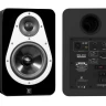 Студийные мониторы RFIntell MQ-260 (пара)