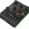 Модуль случайного сэмплера Behringer CHAOS аналоговый