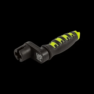 Вертушка для колков Ernie Ball P09604