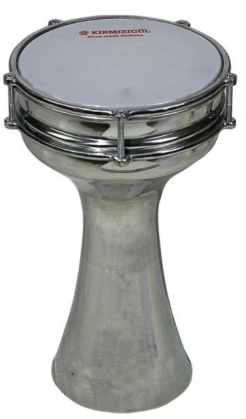 Дарбука GEWA турецкая