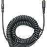 НАУШНИКИ AUDIO-TECHNICA ATH-M50X