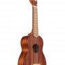 KALA MK-S Makala Soprano Ukulele укулеле-сопрано
