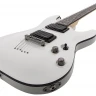 SCHECTER DEMON-6 VWHT электрогитара