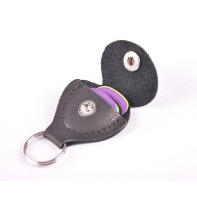 МОЗЕРЪ LB-1 держатель для медиаторов