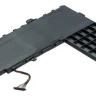 Аккумулятор для ноутбуков Asus E402M, E402MA, E402S, E402NA
