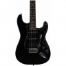 Электрогитара TERRIS TST-065 BK