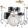 PEARL EXX725SBR/C761 ударная установка (полная)