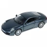 Машина Autotime "PORSCHE 911 CARRERA S" 5"