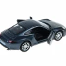 Машина Autotime "PORSCHE 911 CARRERA S" 5"